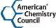 American Chemistry Council