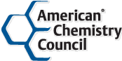 American Chemistry Council (ACC) - Arlington, USA