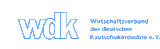 wdk Wirtschaftsverband der deutschen Kautschukindustrie e.V.