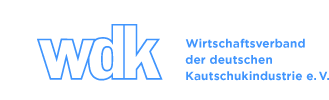 wdk Wirtschaftsverband der deutschen Kautschukindustrie e.V. - Frankfurt am Main, Germany