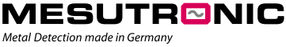 MESUTRONIC Gerätebau GmbH