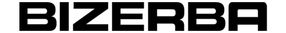 Bizerba SE & Co. KG