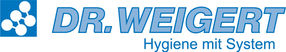 Chemische Fabrik Dr. Weigert GmbH & Co. KG