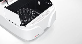 SPECORD PLUS