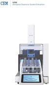 Automated and Done in 5 Minutes - That's How Solvent Extraction Works These Days