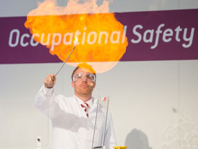 analytica supporting program: Come be amazed by laboratory technology, analytics and biotechnology