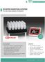 Download brochure