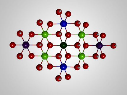 Production of solar fuels inches closer with news discovery