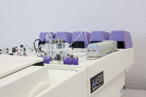 AA500