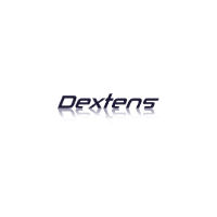 Dextens SA