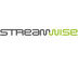 streamwise g