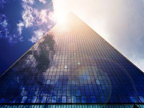 Material could help windows both power your home and control its temperature