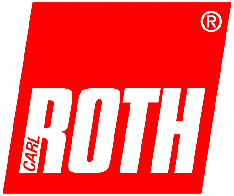 Carl Roth GmbH + Co. KG - Karlsruhe, Germany