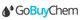GoBuyChem