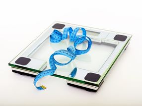 Do chemicals make you fat?