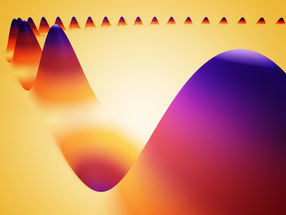 A new spin in nano-electronics