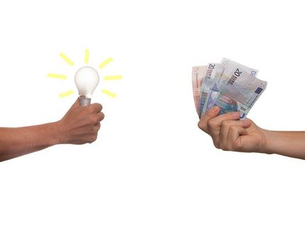Bosch increases investment in startups