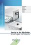 Download brochure