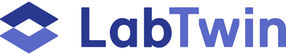 card-image
