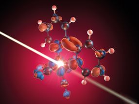 Charge transfer within transition-metal dyes analysed