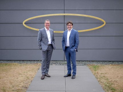 Elementar Analysensysteme