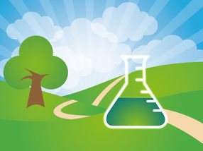 KNAUER joins industrial sustainability research project