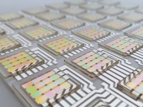 ZEISS and Senorics Establish Partnership