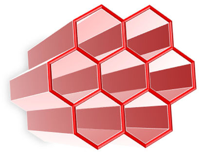 Getting Particular about Particles and Porosity