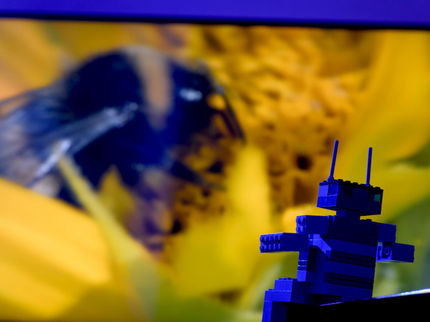 Why artificial intelligence doesn’t really exist yet