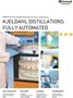 Download brochure