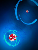 Quantum logic spectroscopy unlocks potential of highly charged ions