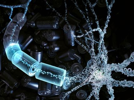 Machine learning could speed the arrival of ultra-fast-charging electric car