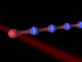 A Quicker Way to the Deepest Cold
