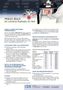 Download brochure