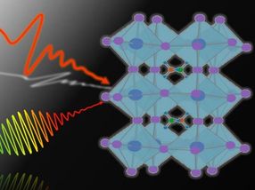 New discovery settles long-standing debate about photovoltaic materials