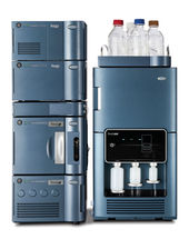 BioAccord