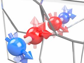 The broken mirror: Can parity violation in molecules finally be measured?