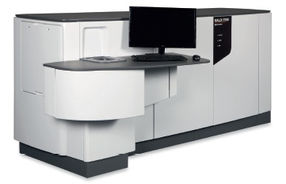 MALDI-7090