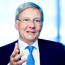 Dr. Dieter Kurz