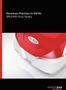 Download brochure