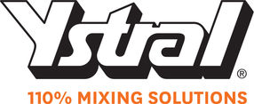 ystral gmbh