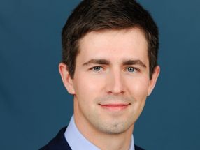 Danila Barskiy receives Sofja Kovalevskaja Award to develop low-cost portable spectroscopic devices