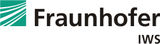 Fraunhofer-Institut für Werkstoff- und Strahltechnik (IWS)
