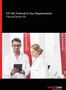 Download brochure