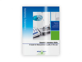1126597_Essential_Lab_Skills_EN_WP_A4_flach