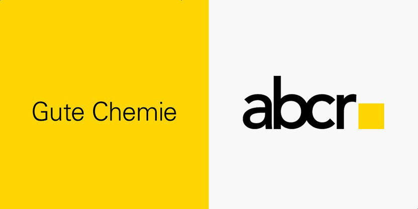 abcr GmbH - Karlsruhe, Germany