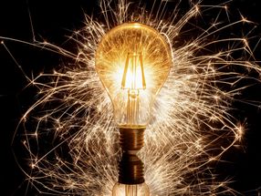Finalists of the ACHEMA Start-up Award selected