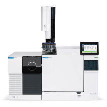 7010B Triple Quadrupole GC/MS