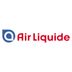 Air Liquide