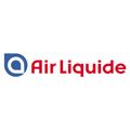 AIR LIQUIDE Deutschland GmbH